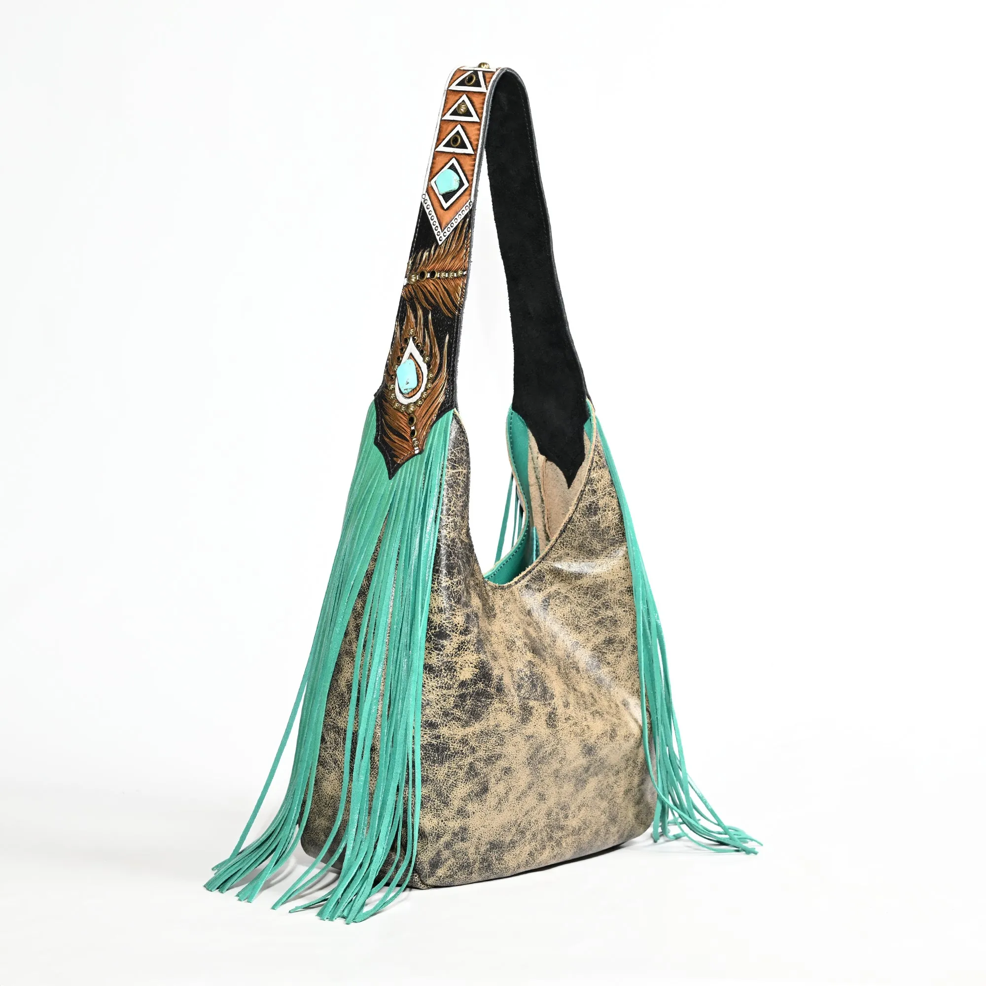 Marilyn Bag #5202 sold by Heritage product image thumbnail 2