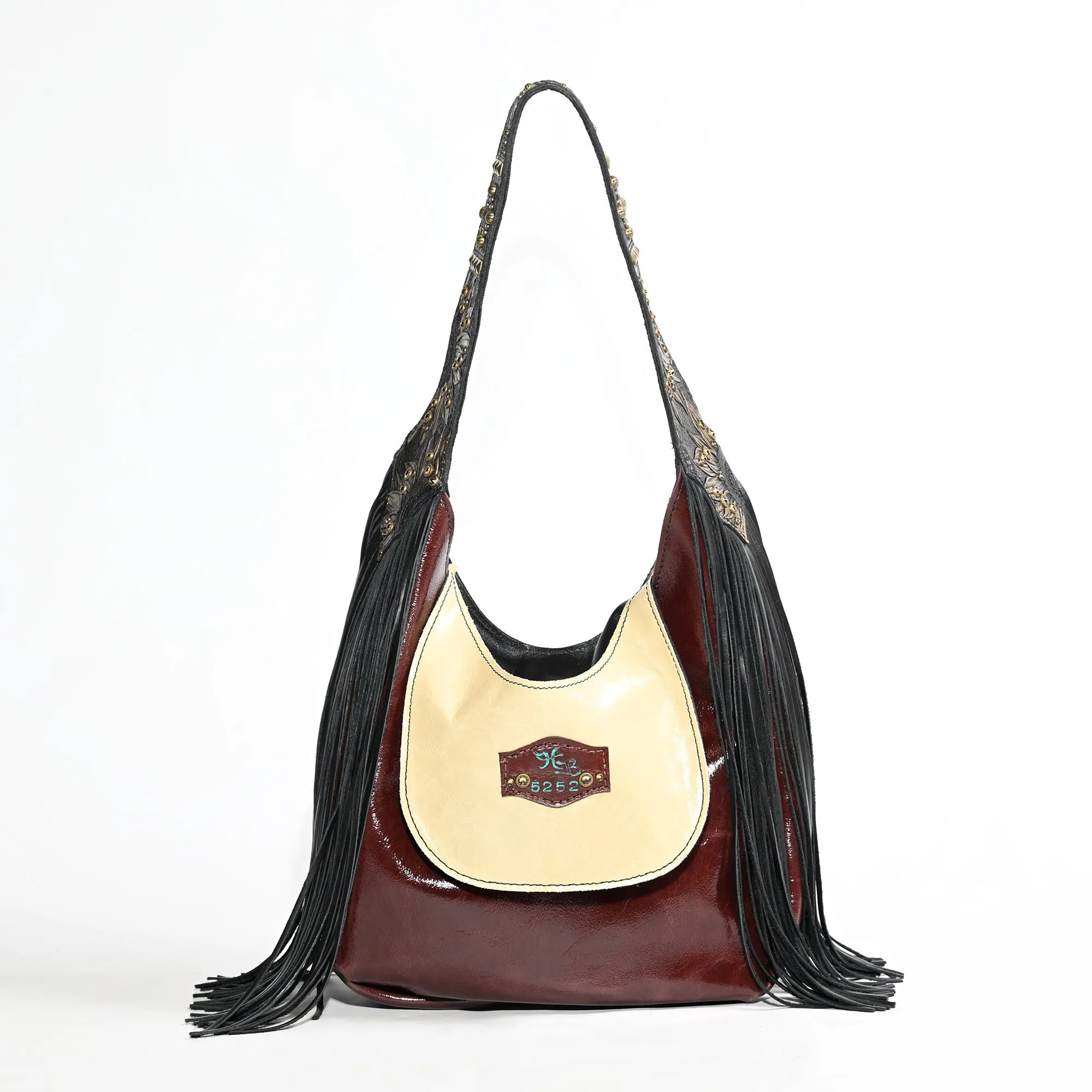 Marilyn Bag #5252 sold by Heritage product image thumbnail 2