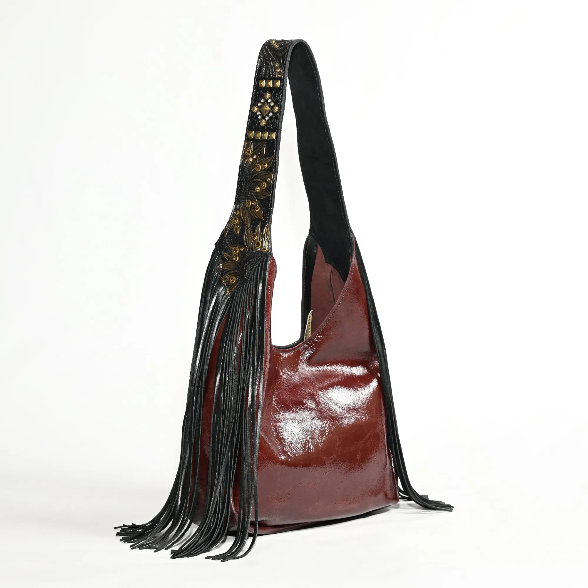 Marilyn Bag #5252 sold by Heritage