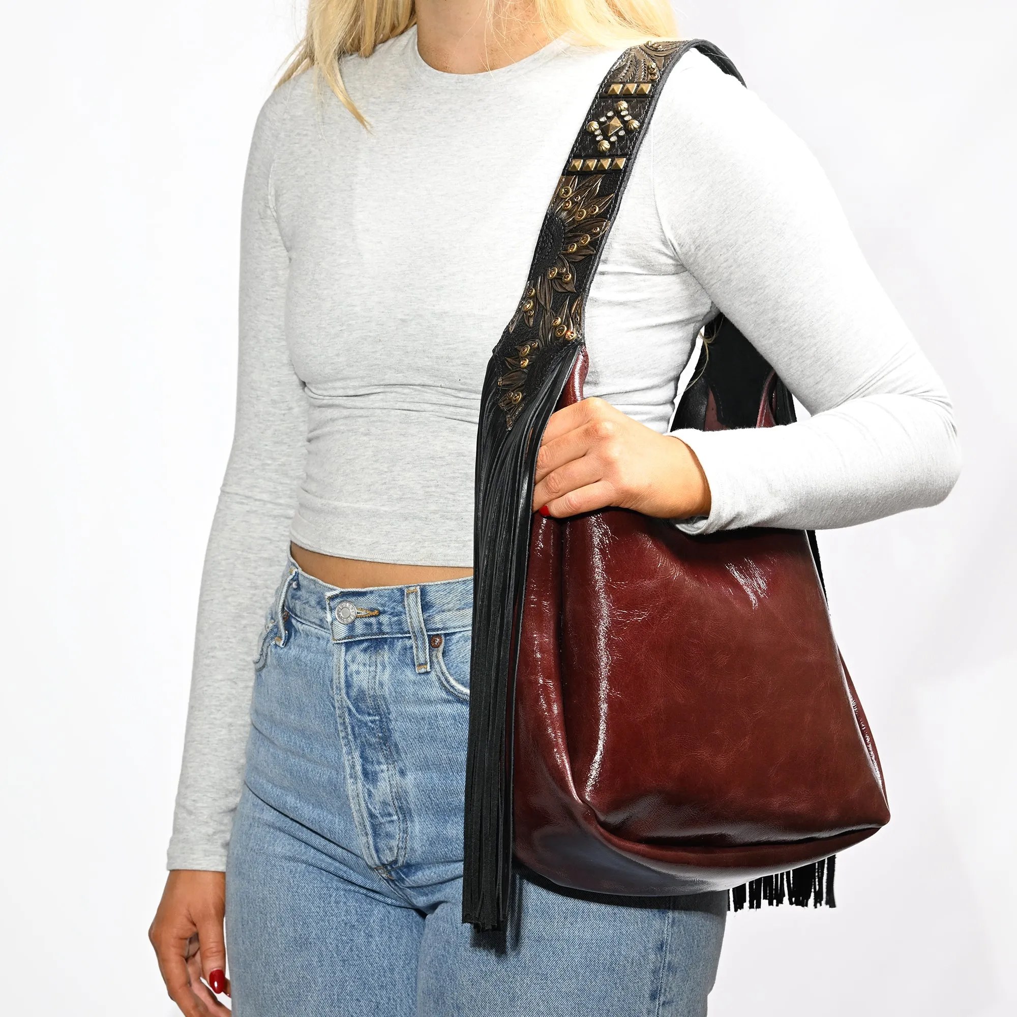 Marilyn Bag #5252 sold by Heritage product image thumbnail 3