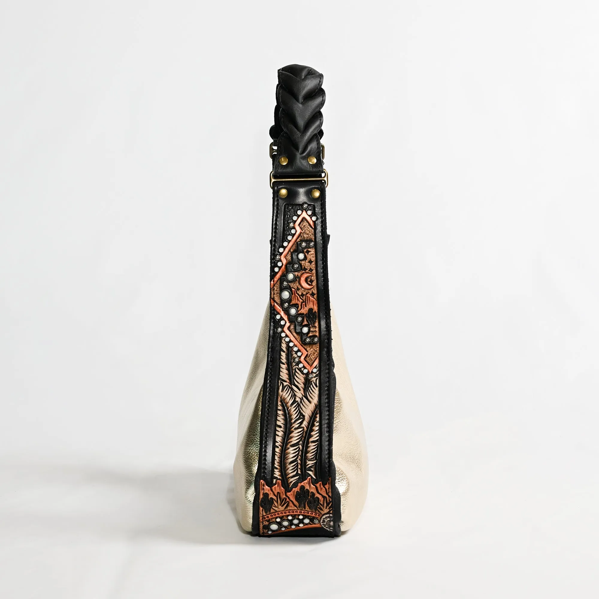 Artona - Look #28 sold by Heritage product image thumbnail 5