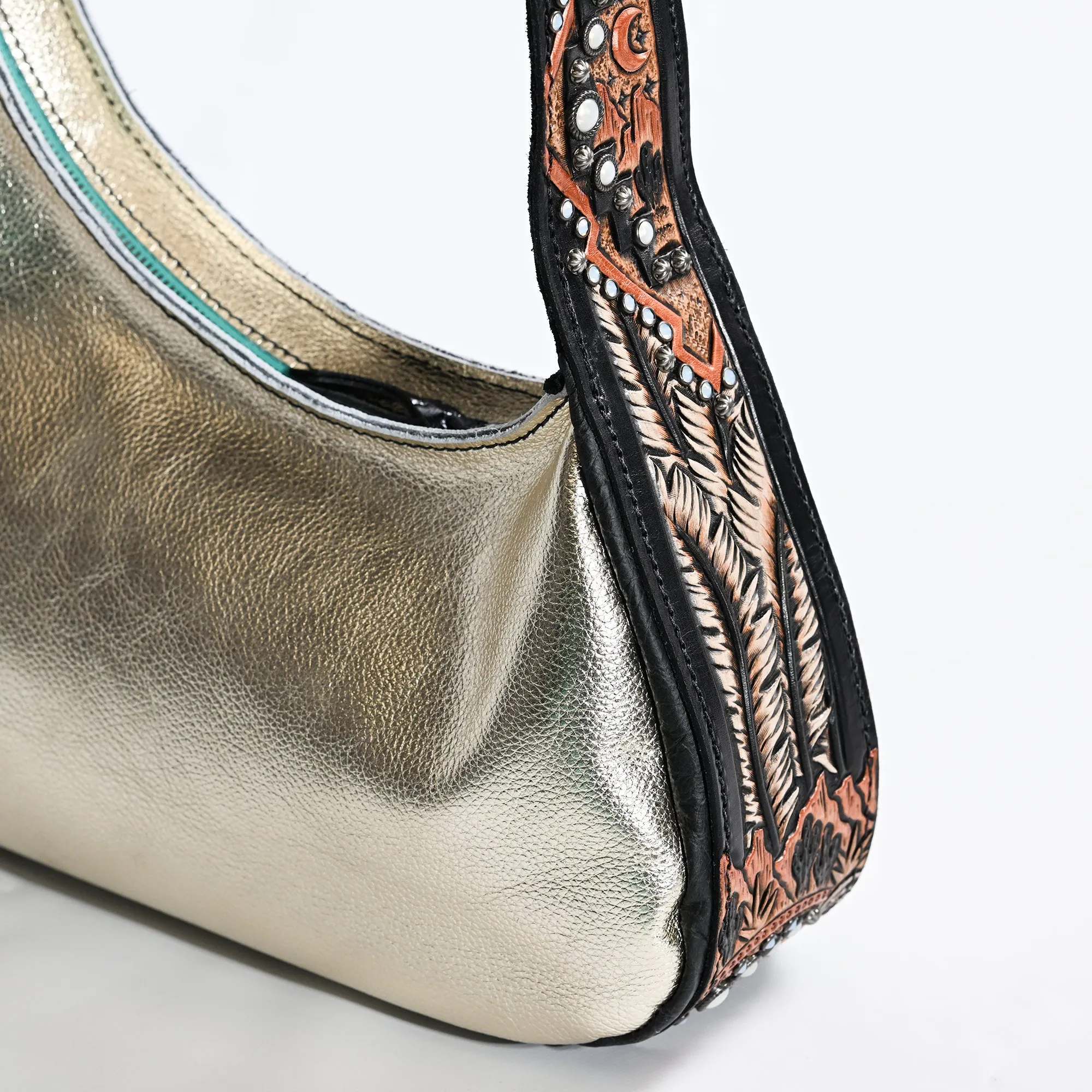 Artona - Look #28 sold by Heritage product image thumbnail 4