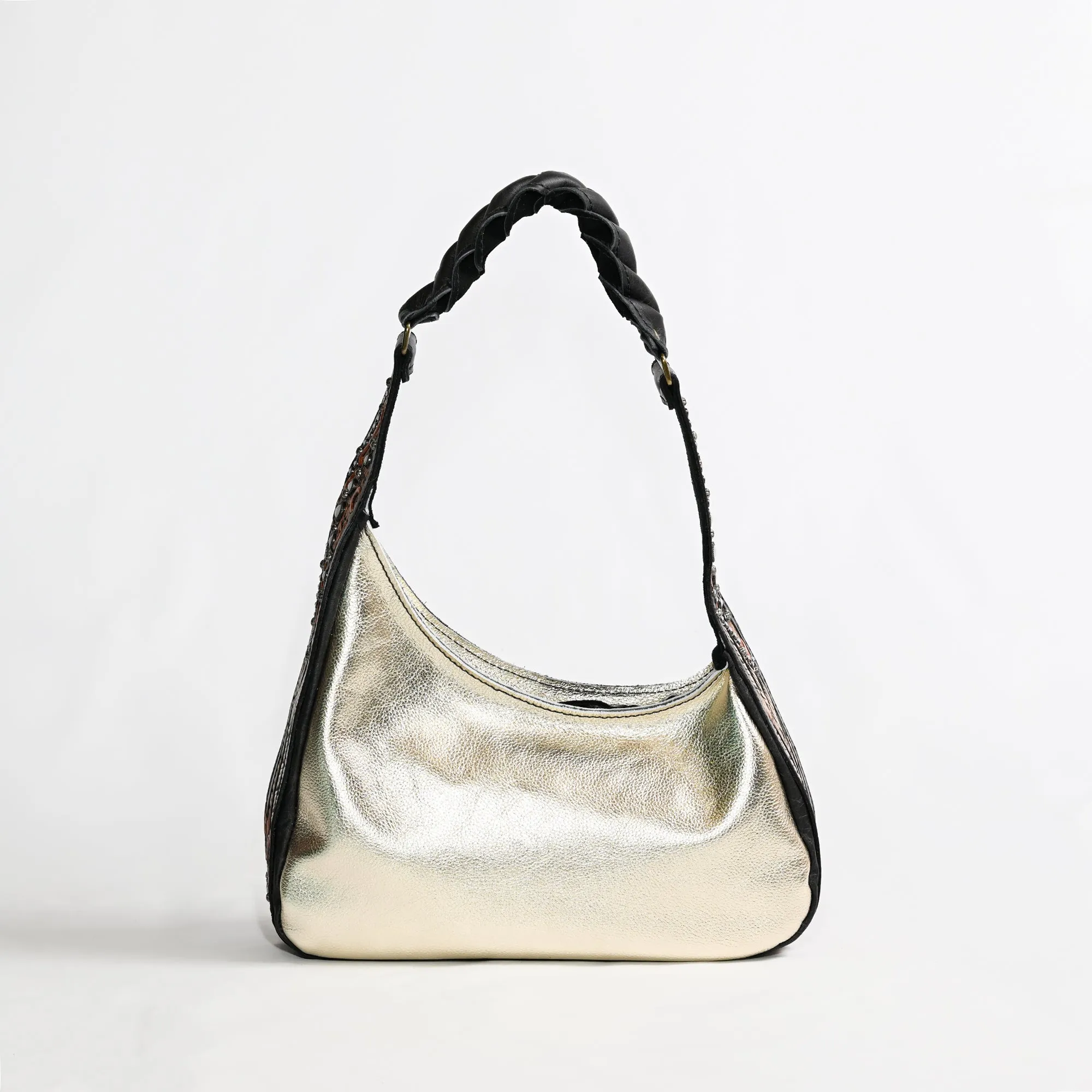 Artona - Look #28 sold by Heritage product image thumbnail 2