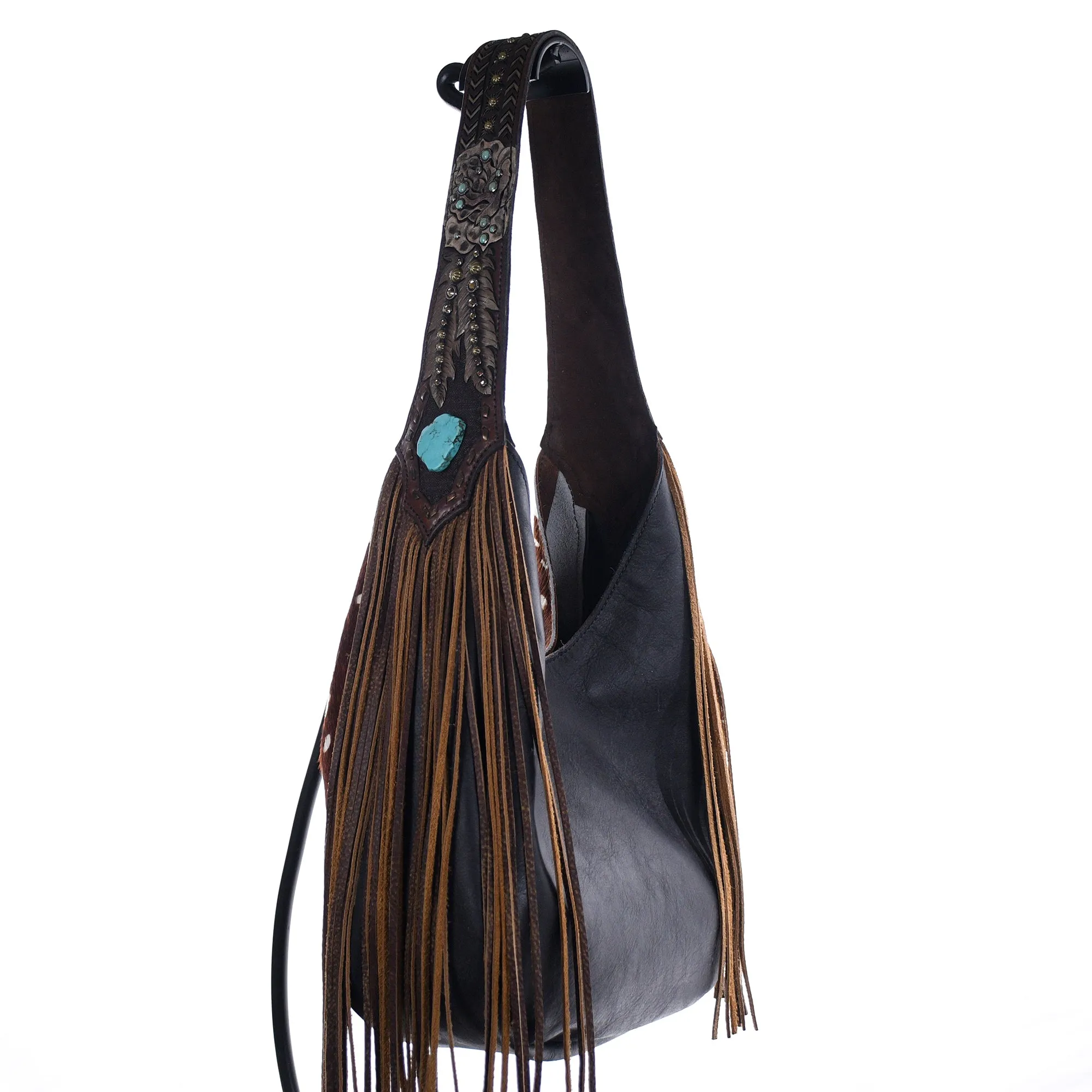 Marilyn Bag #3532 sold by Heritage product image thumbnail 3