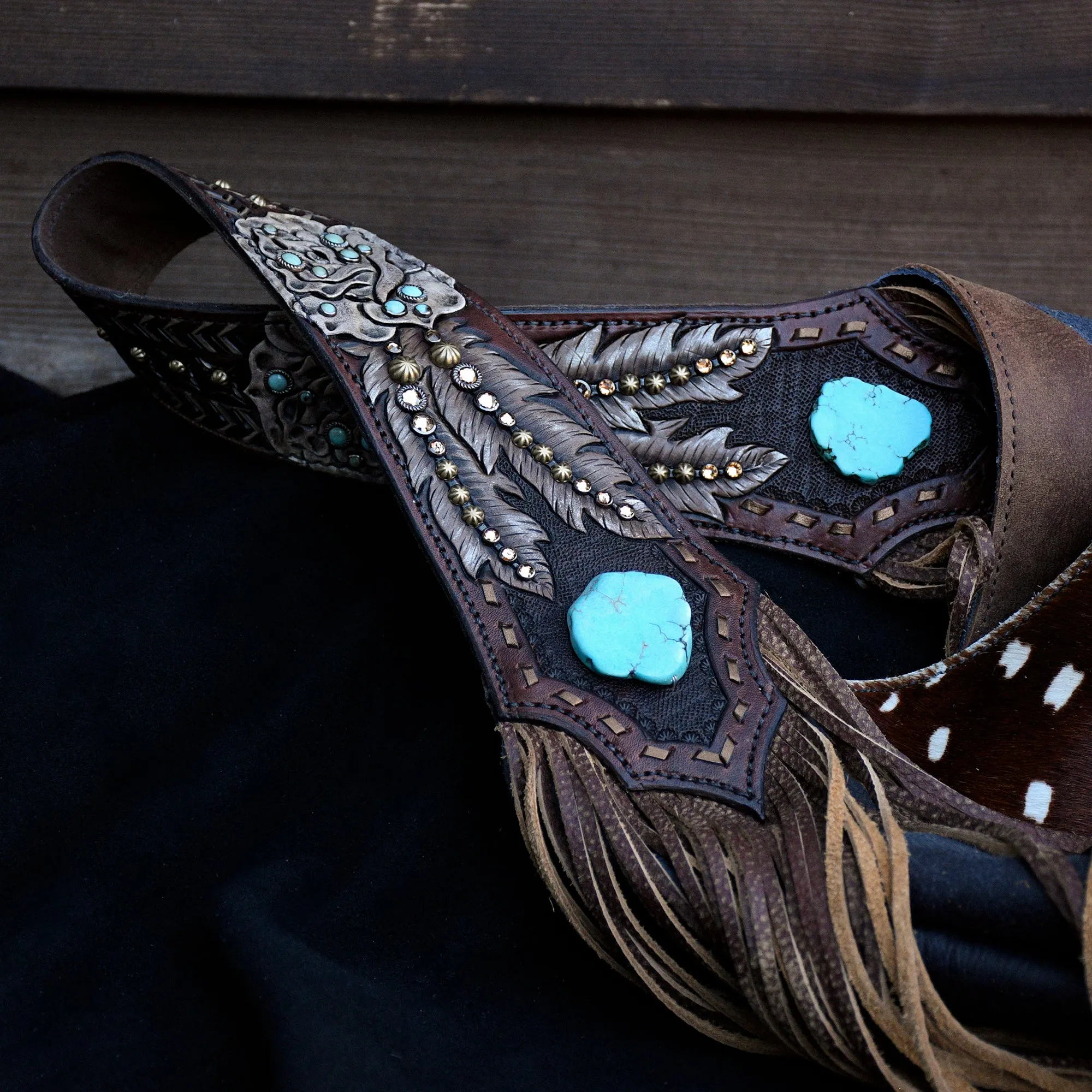 Marilyn Bag #3532 sold by Heritage product image thumbnail 2