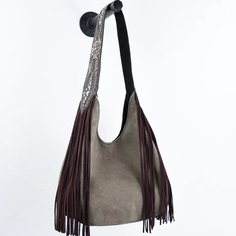 Marilyn Bag #2763 sold by Heritage