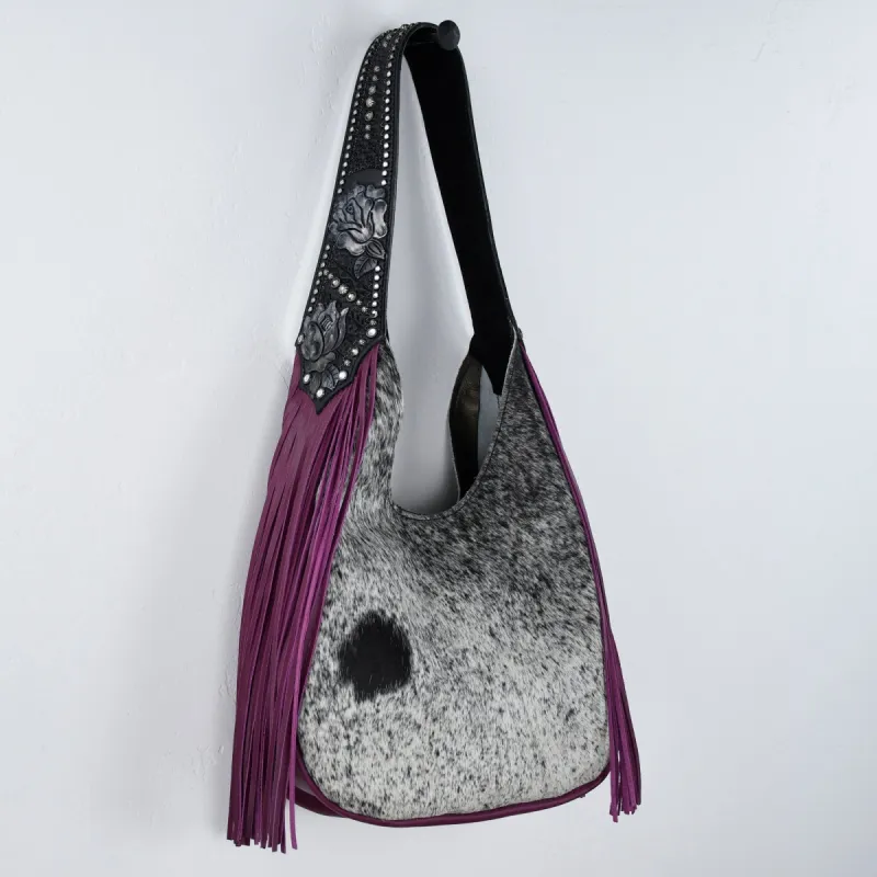 Marilyn Bag #1300 sold by Heritage