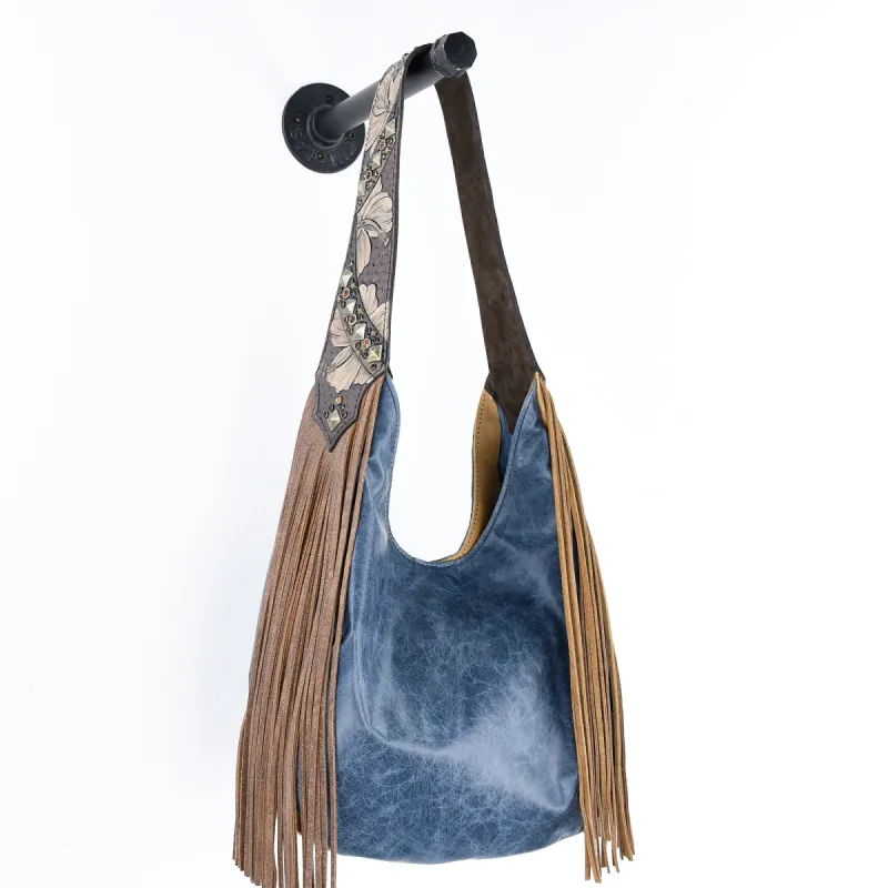 Marilyn Bag #2018 sold by Heritage