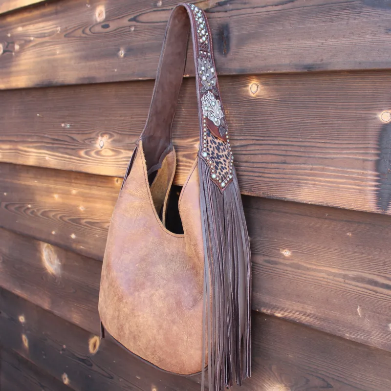 Marilyn Bag #322 sold by Heritage