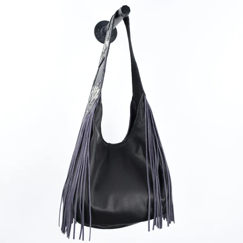 Marilyn Bag #2522 sold by Heritage