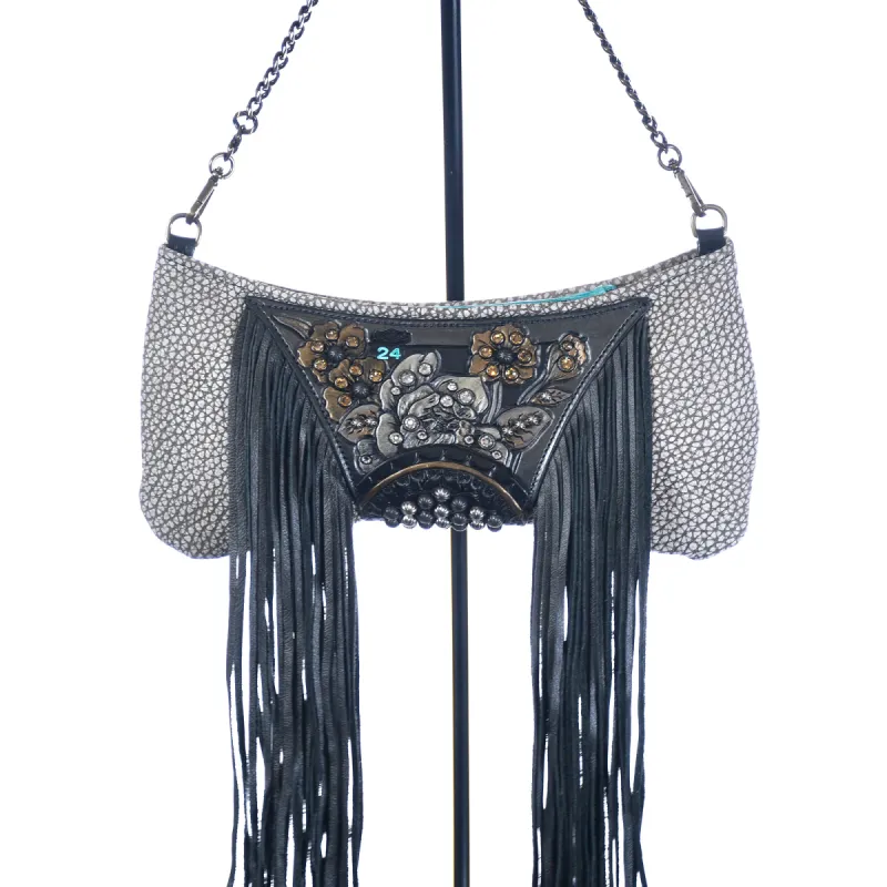 Dashyn Clutch #24 sold by Heritage