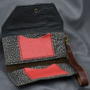 Mini sold by Heritage