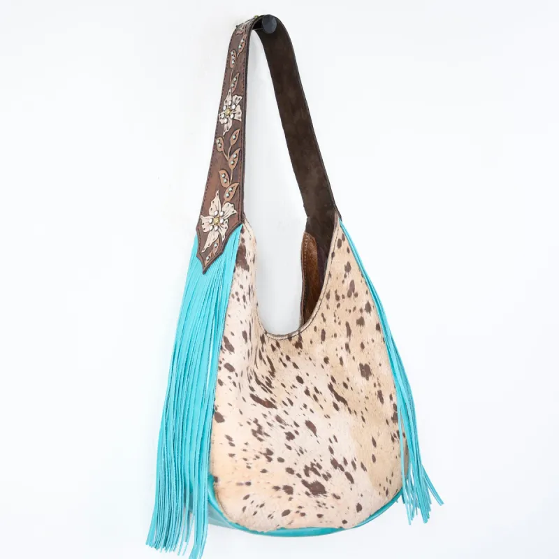 Marilyn Bag #1672 sold by Heritage