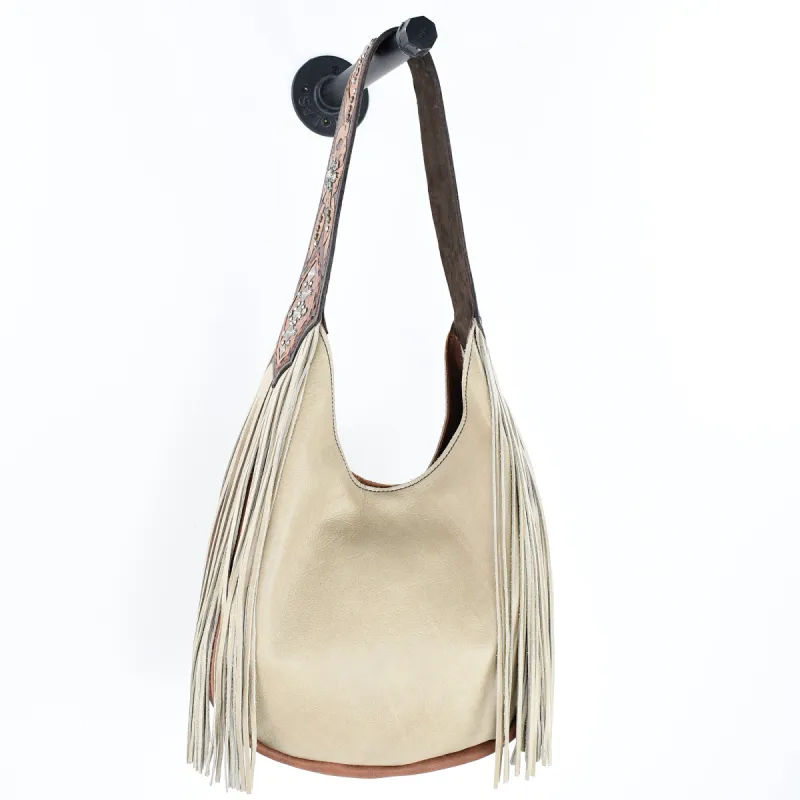 Marilyn Bag #2117 sold by Heritage