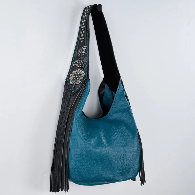 Marilyn Bag #1295 sold by Heritage