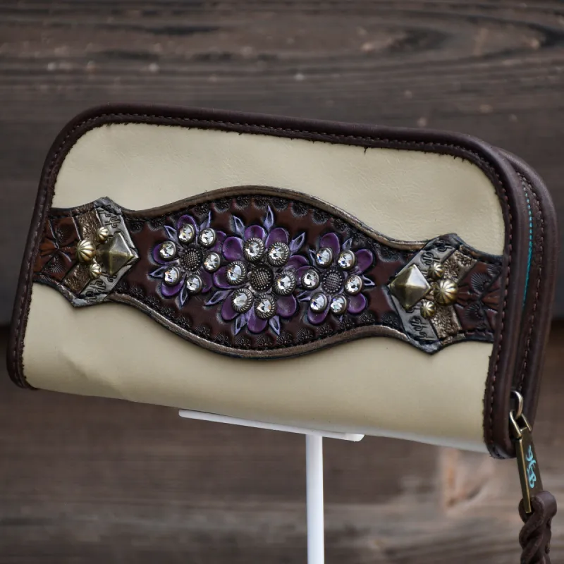 Verily #244 sold by Heritage