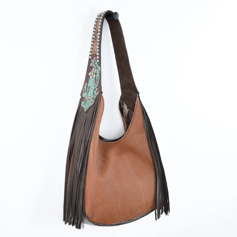 Marilyn Bag #1555 sold by Heritage