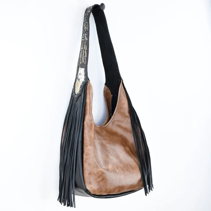 Marilyn Bag #1579 sold by Heritage