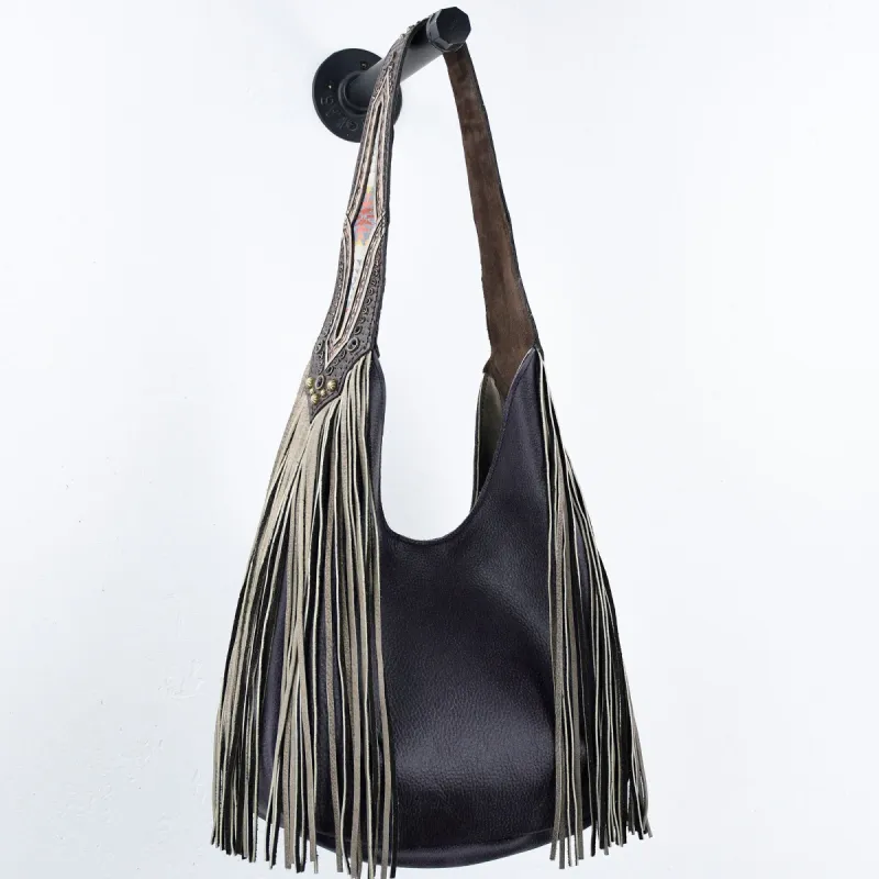 Marilyn Bag #2786 sold by Heritage