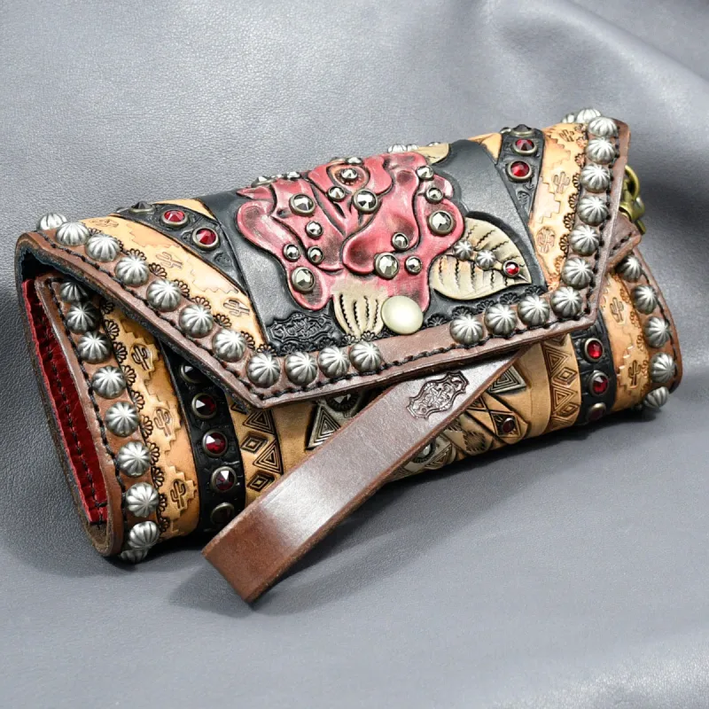 Mini sold by Heritage