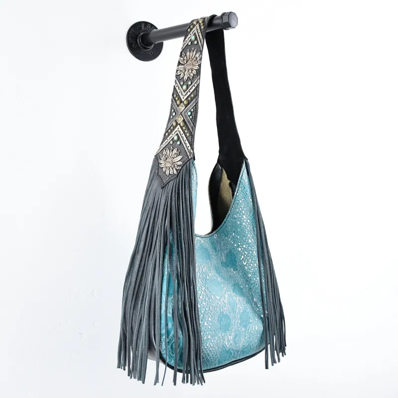 Marilyn Bag #3076 sold by Heritage