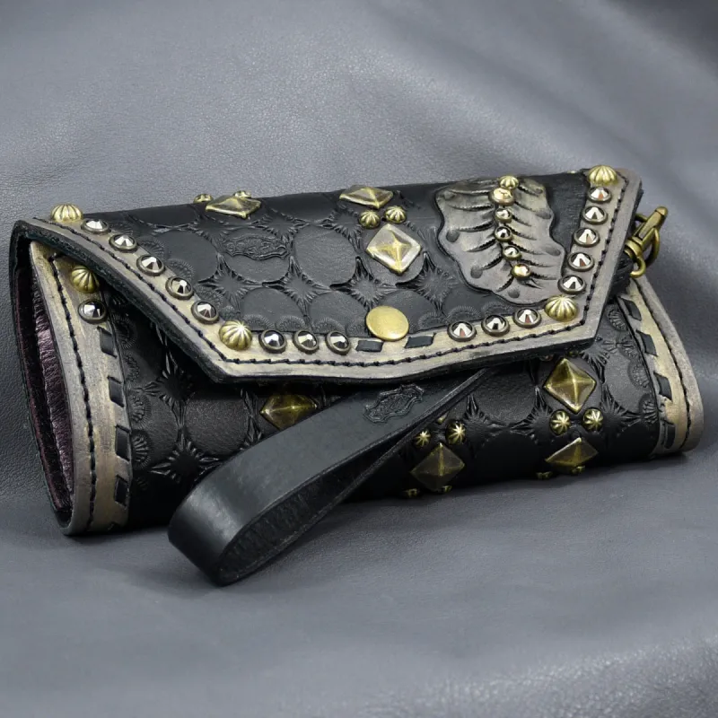 Mini sold by Heritage