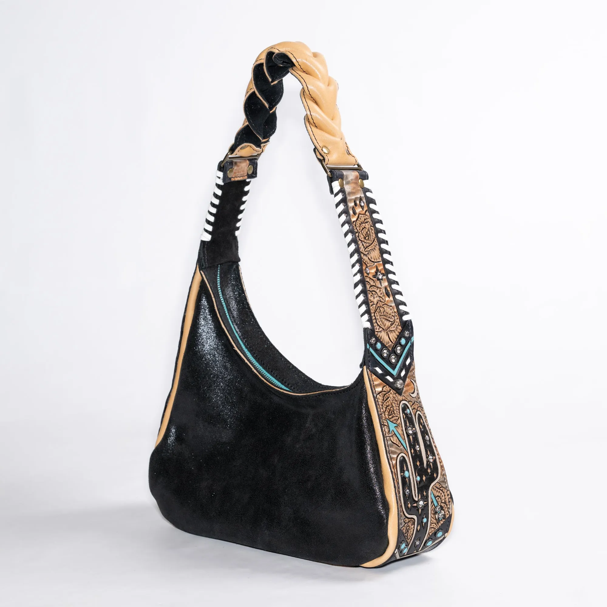 Artona - Look #36 sold by Heritage