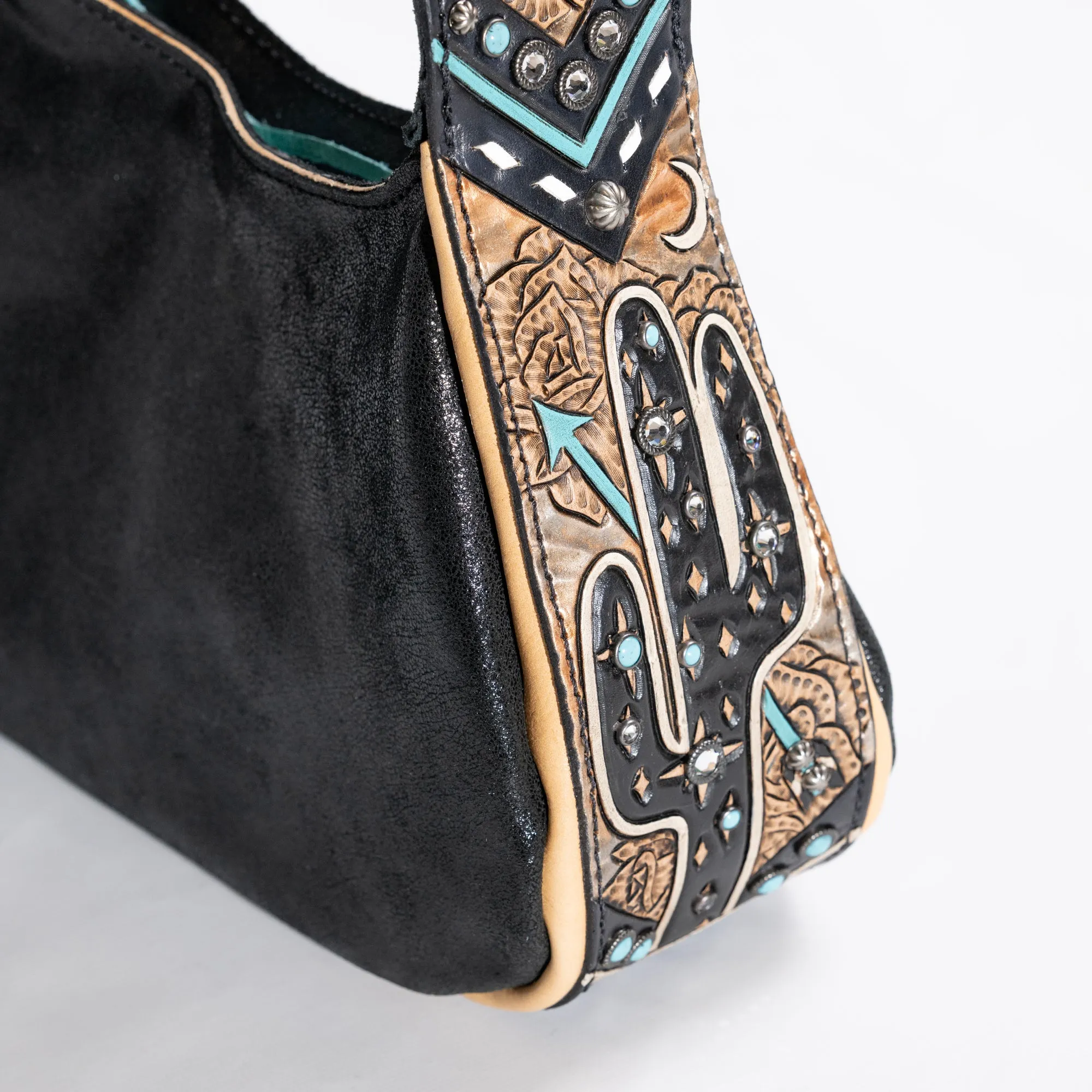 Artona - Look #36 sold by Heritage product image thumbnail 4