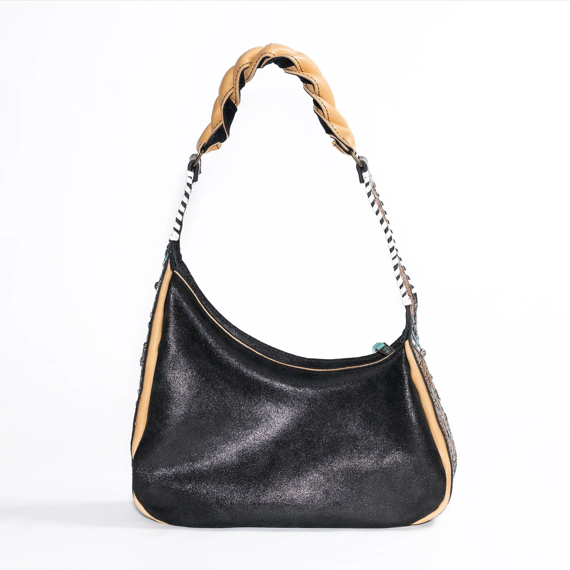 Artona - Look #36 sold by Heritage product image thumbnail 2