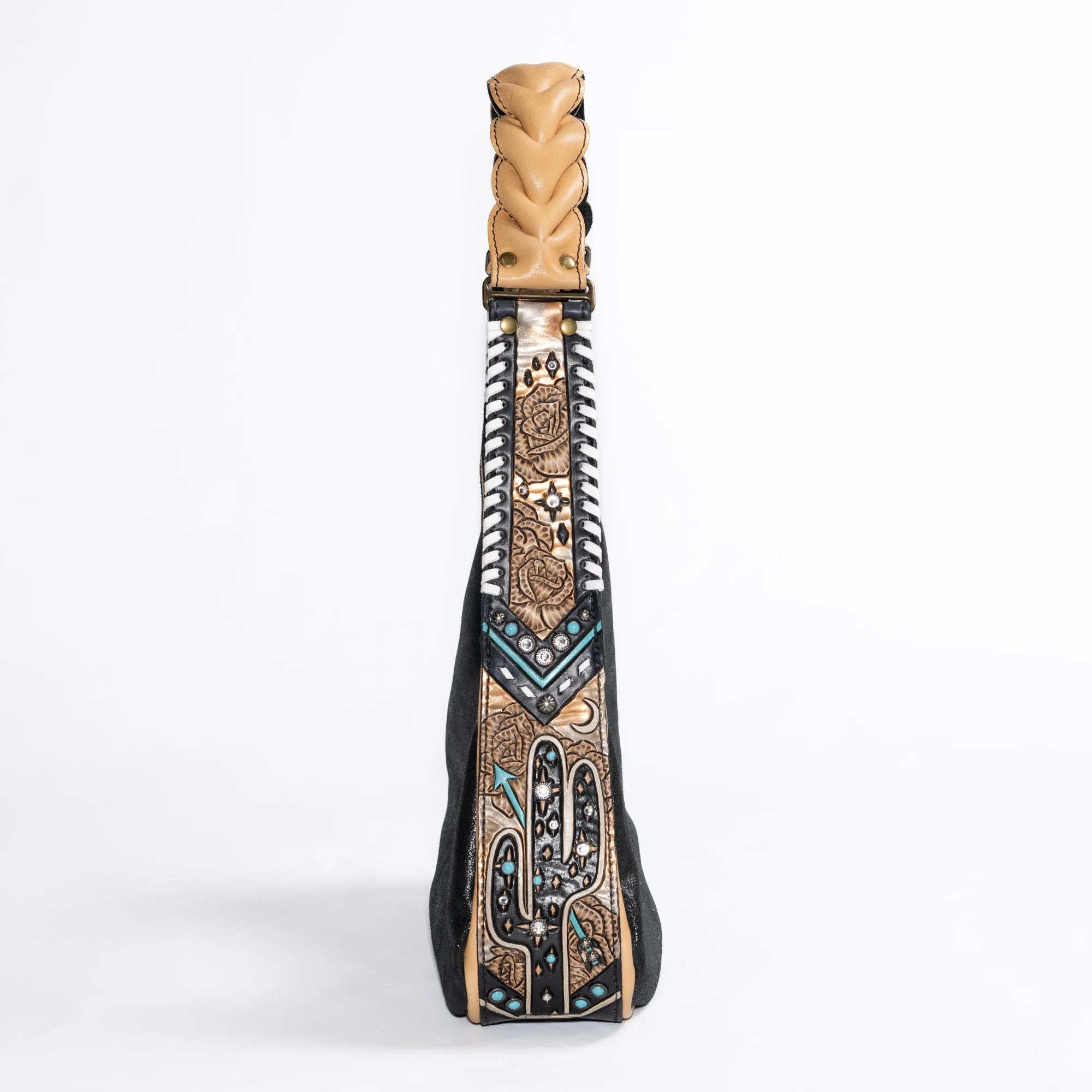 Artona - Look #36 sold by Heritage product image thumbnail 5