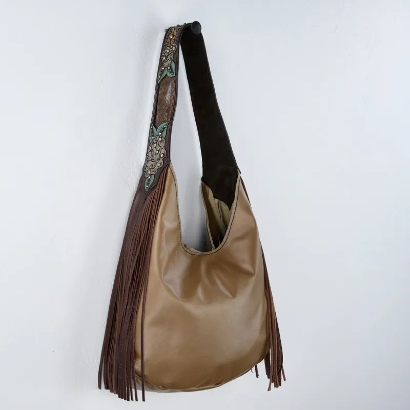 Marilyn Bag #1290 sold by Heritage