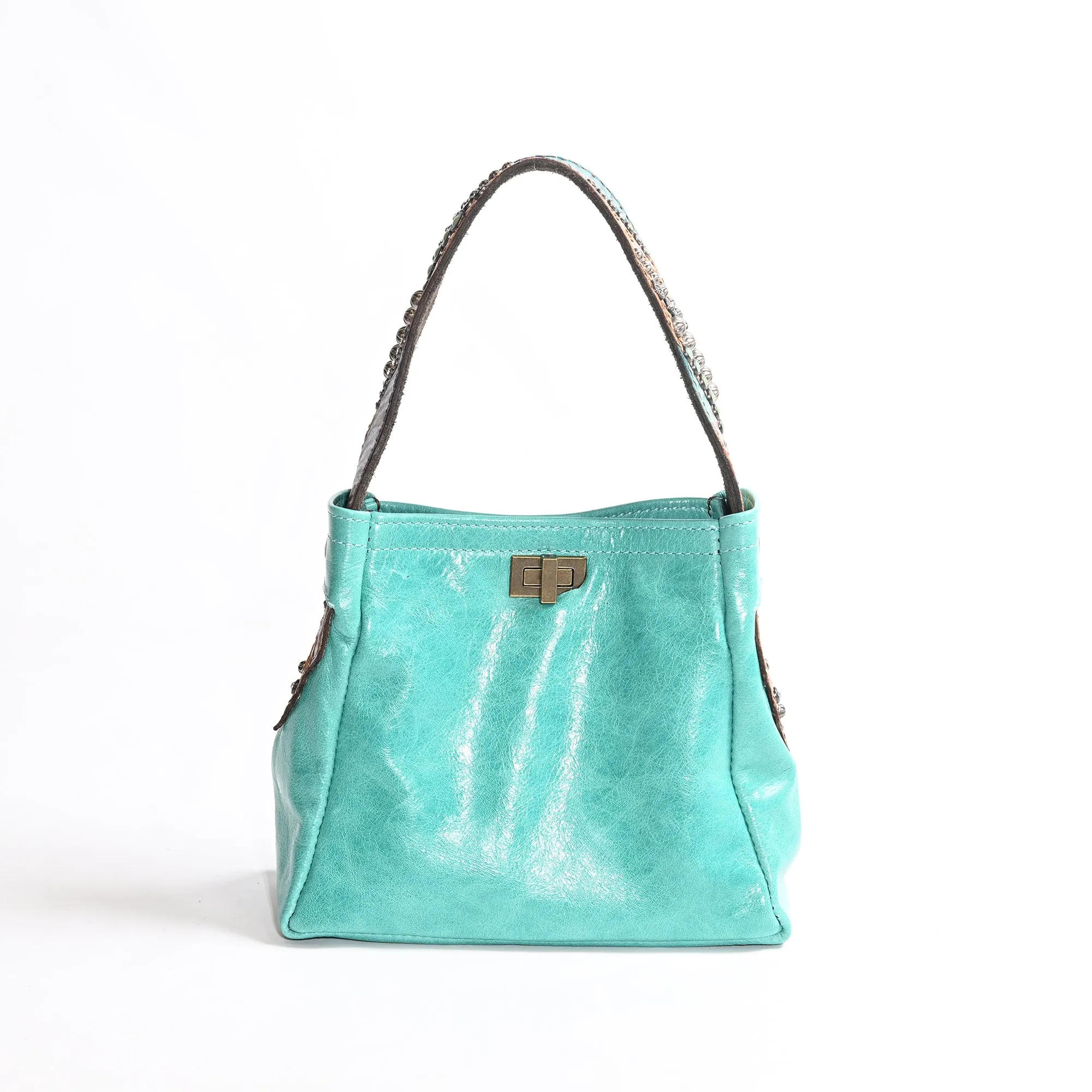 Criobella Bag - Look #10 sold by Heritage product image thumbnail 2