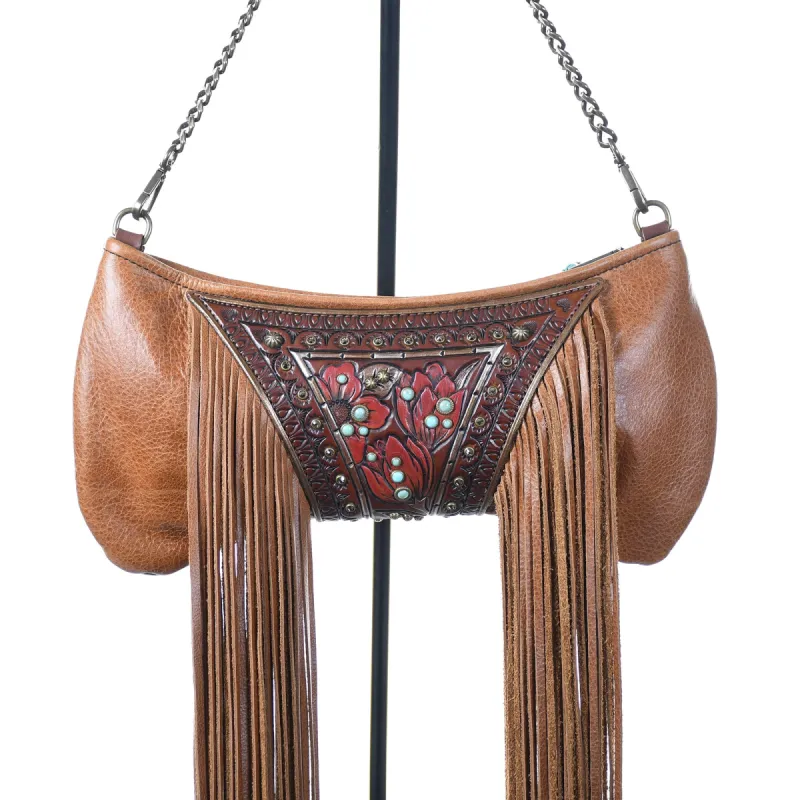 Dashyn Bag #147 sold by Heritage