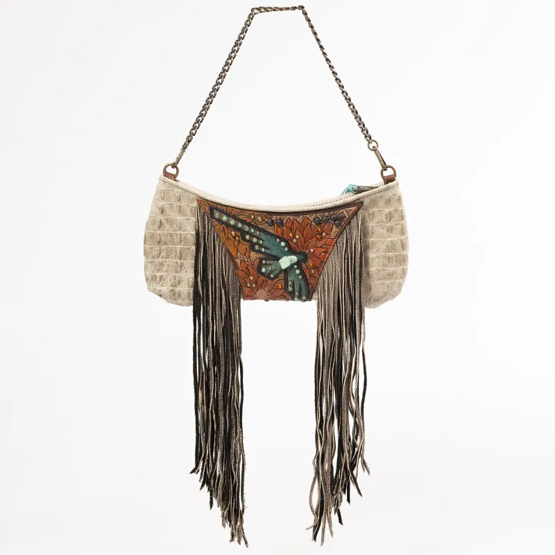 Dashyn Clutch #114 sold by Heritage