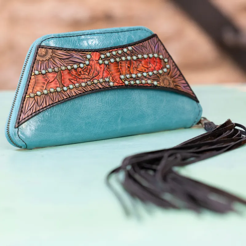 Appicci Clutch #70 sold by Heritage