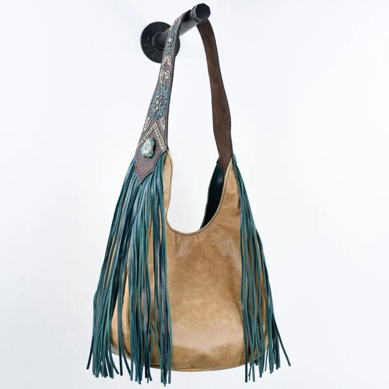 Marilyn Bag #2775 sold by Heritage