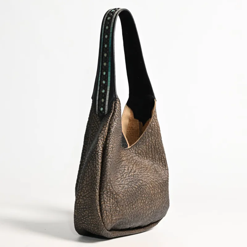 Marilyn Bag #4179 sold by Heritage