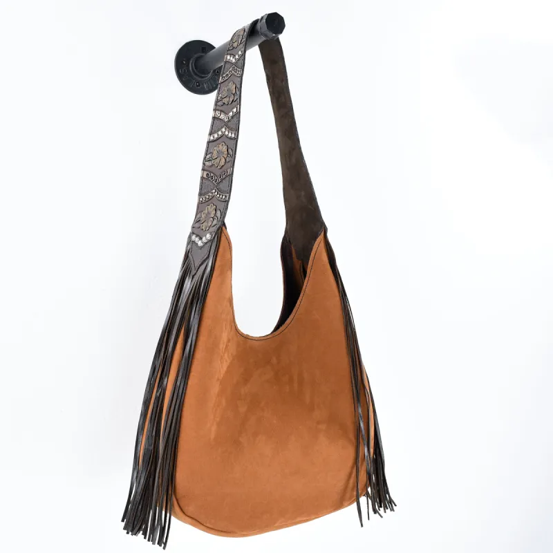 Marilyn Bag #2183 sold by Heritage