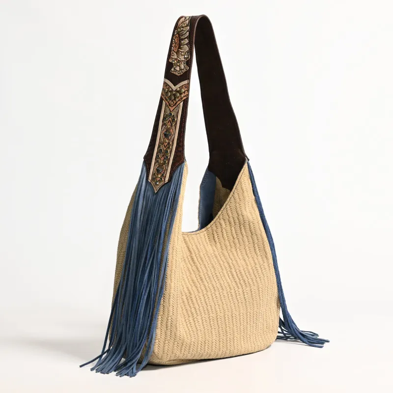 Marilyn Bag #4671 sold by Heritage