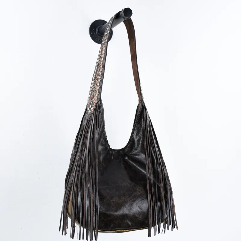 Marilyn Bag #2671 sold by Heritage