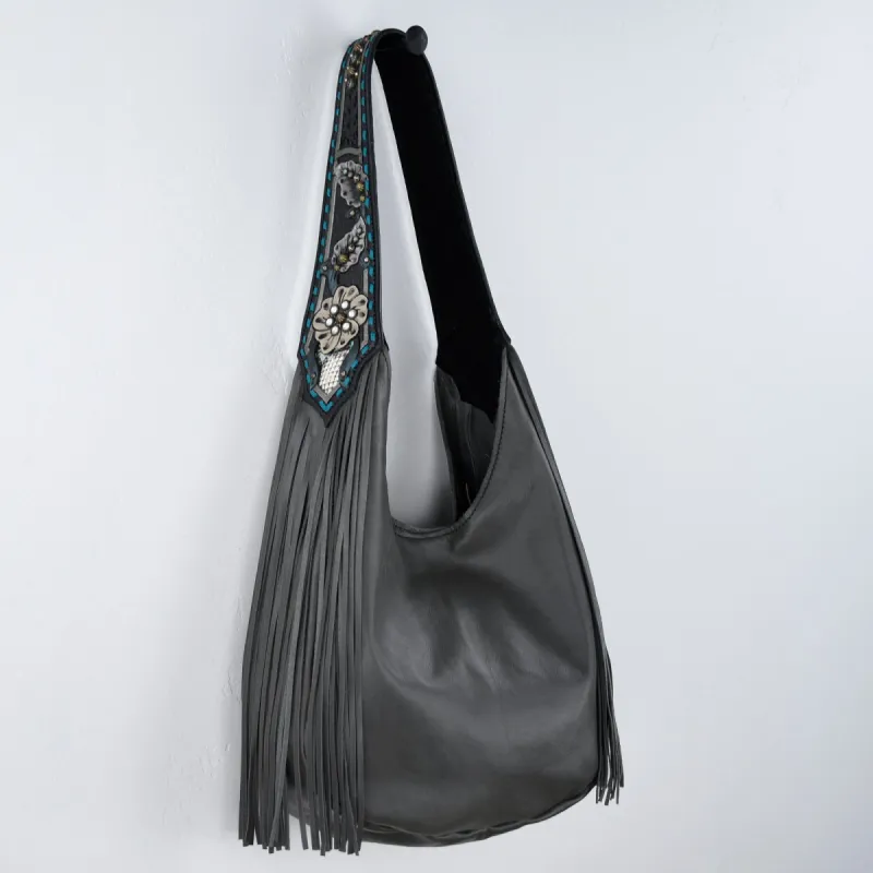 Marilyn Bag #1287 sold by Heritage