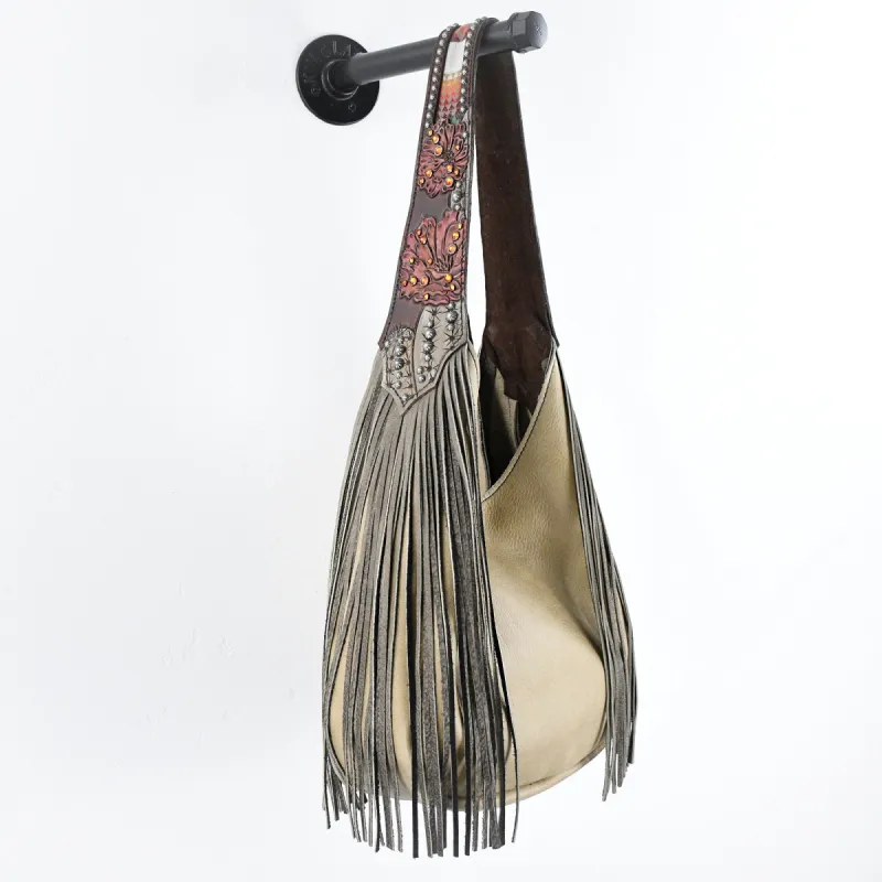 Marilyn Bag #3153 sold by Heritage