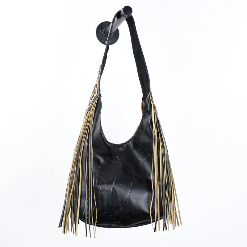 Marilyn Bag #2482 sold by Heritage