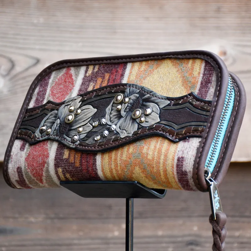 Verily #648 sold by Heritage