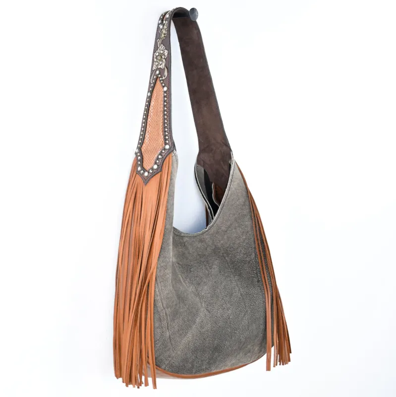 Marilyn Bag #1481 sold by Heritage