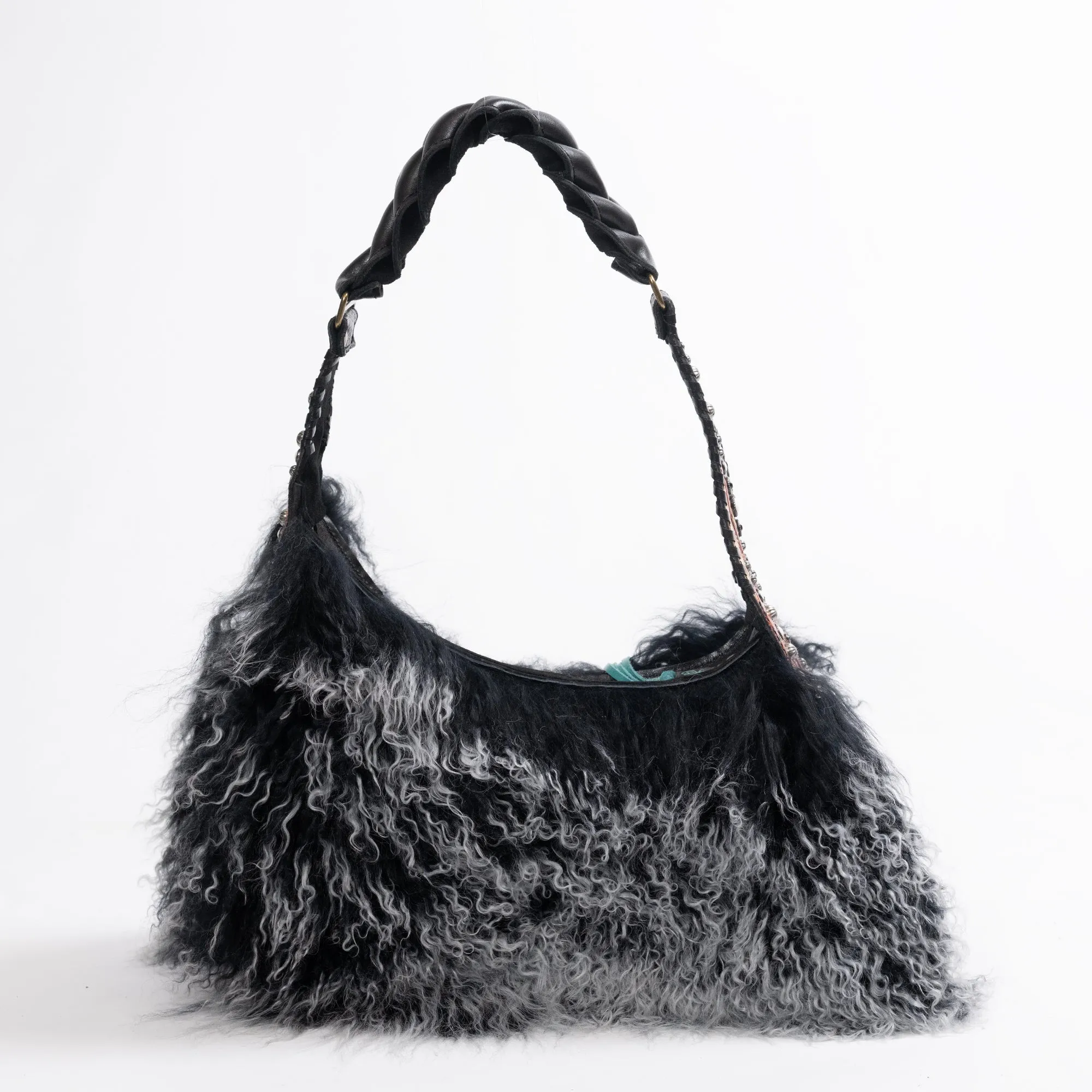 Artona - Look #41 sold by Heritage product image thumbnail 2