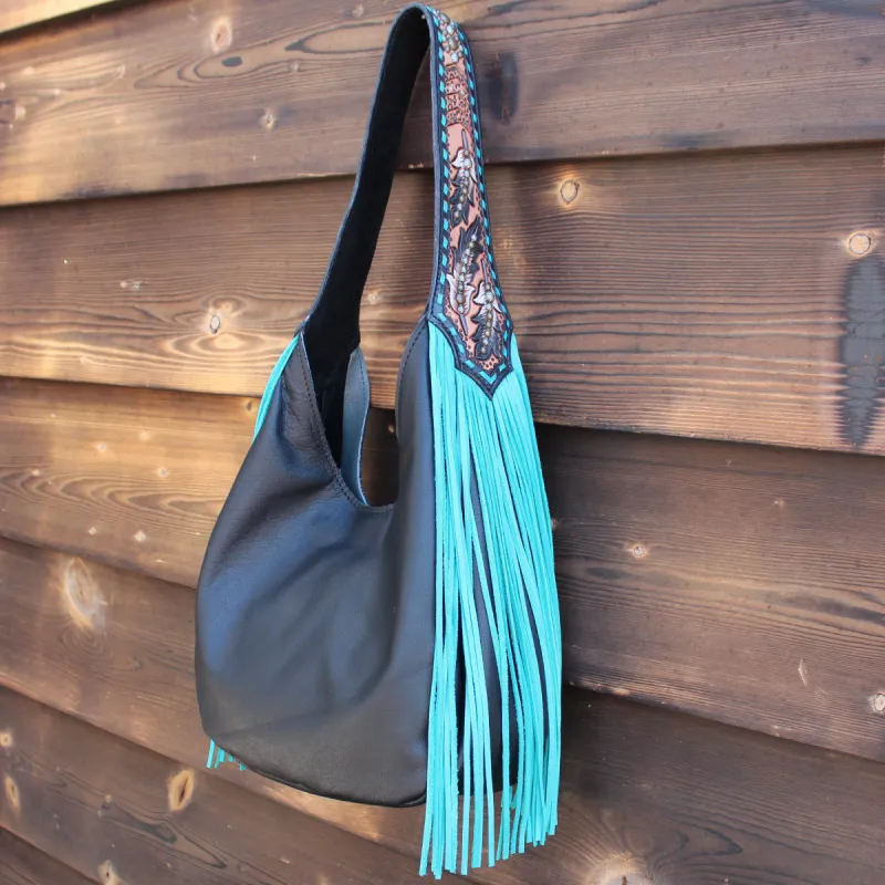 Marilyn Bag #314 sold by Heritage