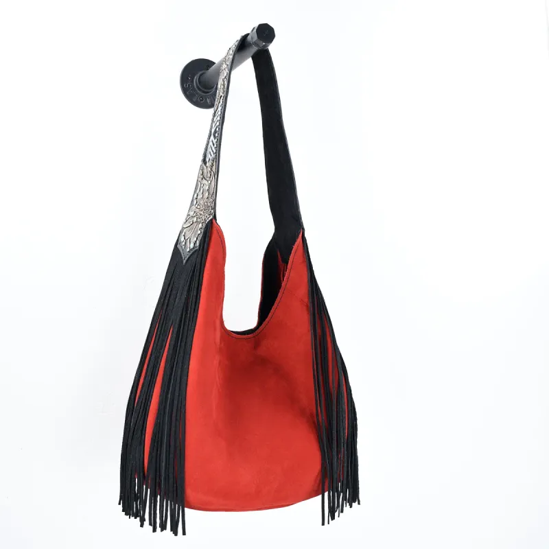 Marilyn Bag #2394 sold by Heritage