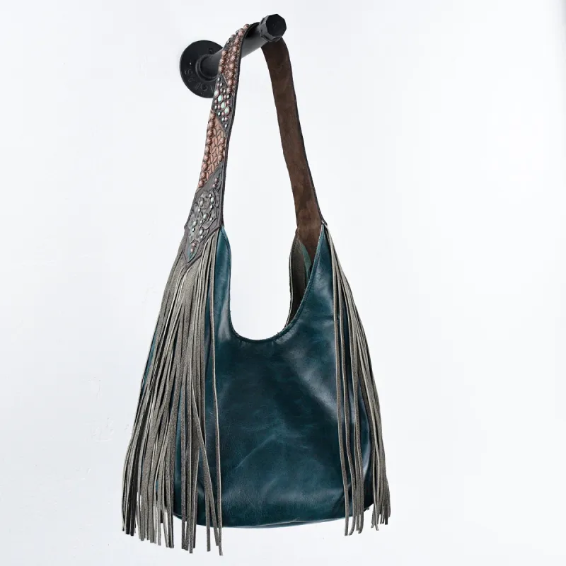 Marilyn Bag #2895 sold by Heritage