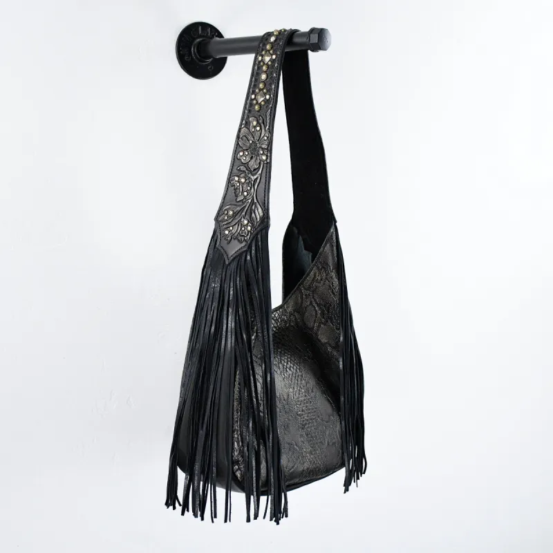 Marilyn Bag #3395 sold by Heritage